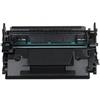 Toner compatibile Canon 3007C002 056 NERO