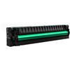 Toner compatibile Pantum CTL-2100Y GIALLO