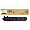Toner originale Sharp BPGT70BA NERO