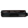 Toner compatibile Pantum CTL-2000HBK NERO