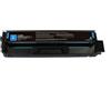 Toner compatibile Pantum CTL-2000HC CIANO
