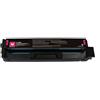 Toner compatibile Pantum CTL-2000HM MAGENTA