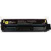 Toner compatibile Pantum CTL-2000HY GIALLO