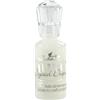 Nuvo Tonic Studios Nuvo Rugiada gocce di cristallo, acrilico, multicolore, 30 ml