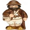 THUN - Cacciatore Presepe Classico