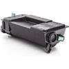 Laserjet Toner compatibile per Utax TA Laserjet P4030
