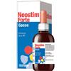 TAFARM Srl NEOSTIM*Forte Gtt 30ml