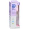 BAMED BABY ITALIA Srl Easy Start Biberon MAM Rosa 320ml