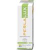 PERLA PHARMA Srl PERLALUX Gtt 5ml