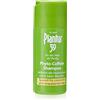 Plantur 39 Shampoo alla fito-caffeina per capelli fini/fragili, 50 ml