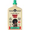 Lola MEU CACHO MINHA VIDA - GEL GELATINA 500G
