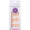 IMPRESS KISS ImPRESS Nails - Modellino