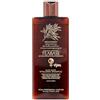 Tecna Teabase Vitalizing Shampoo 250ml - shampoo rinforzante