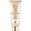Tecna Hydracore Ultra Nourishing Treatment 75ml - maschera ultra idratante