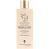 Tecna Hydracore Ultra Nourishing Shampoo 500ml - shampoo ultra idratante