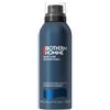 Biotherm Basics Line Shaving Foam - Uomo 200 ML - 200 ML