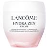 Lancome Hydra Zen Créme Jour Pelli Normali 75 ML - 75 ML