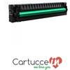 CartucceIn Cartuccia Toner compatibile Pantum CTL-2100Y giallo