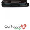 CartucceIn Cartuccia Toner compatibile Pantum CTL-2000HBK nero ad alta capacità