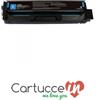 CartucceIn Cartuccia Toner compatibile Pantum CTL-2000HC ciano ad alta capacità