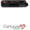 CartucceIn Cartuccia Toner compatibile Pantum CTL-2000HM magenta ad alta capacità