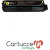 CartucceIn Cartuccia Toner compatibile Pantum CTL-2000HY giallo ad alta capacità