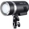 GODOX AD-300 PRO FLASH TTL POCKET FLASH - GARANZIA UFFICIALE GODOX ITALIA