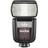 GODOX V860 III FUJIFILM CON BATTERIA AL LITIO - GARANZIA UFFICIALE GODOX ITALIA