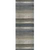 Vilber - Tappeto Vinile, AFAR 70, 52 x 140 x 0.22 cm