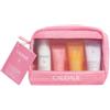 caudalie VINOSOURCE HYDRA TROUSSE ESTAT