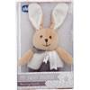 chicco CH GIOCO MSD CONIGLIETTO TRILL