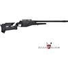 KING ARMS Fucile sniper K93 LRS1 ULTRA GRADE (king arms)