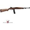 KING ARMS Fucile a Gas M2 carabine Full Metal e Legno King Arms