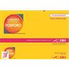 LABCATAL NUTRITION FOSFORO 28 FIALE X 2 ML