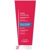 DUCRAY (PIERRE FABRE IT. SPA) SABAL SHAMPOO TRATTANTE 200 ML