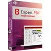 Expert PDF 15 Professional