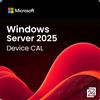 Microsoft Co Microsoft Windows Server 2025 Device CAL