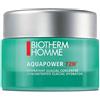 BIOTH H AQUA POWER 72H 50 ML