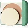 Cipria Compatta Matt 03 Beige Clinique