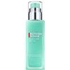 Aquapower Daily Defense SPF14 Biotherm 75ml