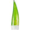 HOLIKA HOLIKA ALOE CLEANSING FOAM Schiuma Detergente Delicata - 150 ML
