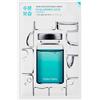 HOLIKA HOLIKA MASK SHEET - HYALURONIC ACID Maschera Viso in Tessuto - 20 ML