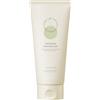 MISSHA CREAMY LATTE GREEN TEA Schiuma Detergente al Tè Verde - 172 ML