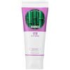 HOLIKA HOLIKA DETERGENZA Schiuma Detergente - 150 ML