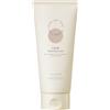 MISSHA CREAMY LATTE CHOCOLATE Schiuma Detergente al Cioccolato - 172 ML