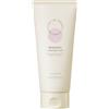 MISSHA CREAMY LATTE STRAWBERRY Schiuma Detergente alla Fragola - 172 ML