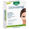 ESI Biocollagenix Eye Patches Cerotti Contorno Occhi Anti-occhiaie 10 Pezzi