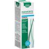 Esi Rigenforte Shampoo Antiforfora Grassa e Secca Delicato 200 ml