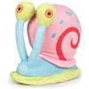 SPONGEBOB SQUAREPANTS Spongebob 200290 - Peluche Gary, Misura 1