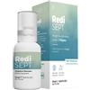 REDI-SEPT Spray 15ml